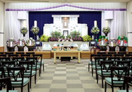 Farone and Son Funeral Home